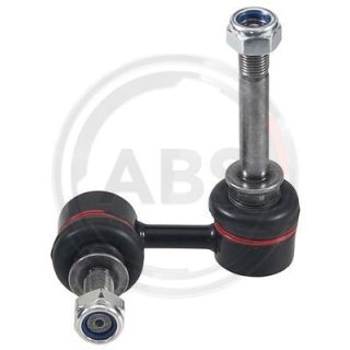 šarnyro stabilizatorius A.B.S. 260877