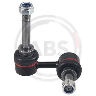 šarnyro stabilizatorius A.B.S. 260878