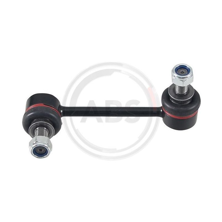 šarnyro stabilizatorius A.B.S. 260881