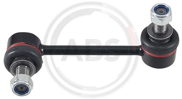 šarnyro stabilizatorius A.B.S. 260881