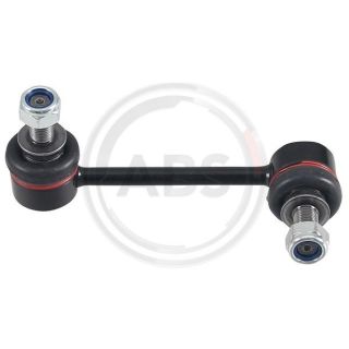 šarnyro stabilizatorius A.B.S. 260882