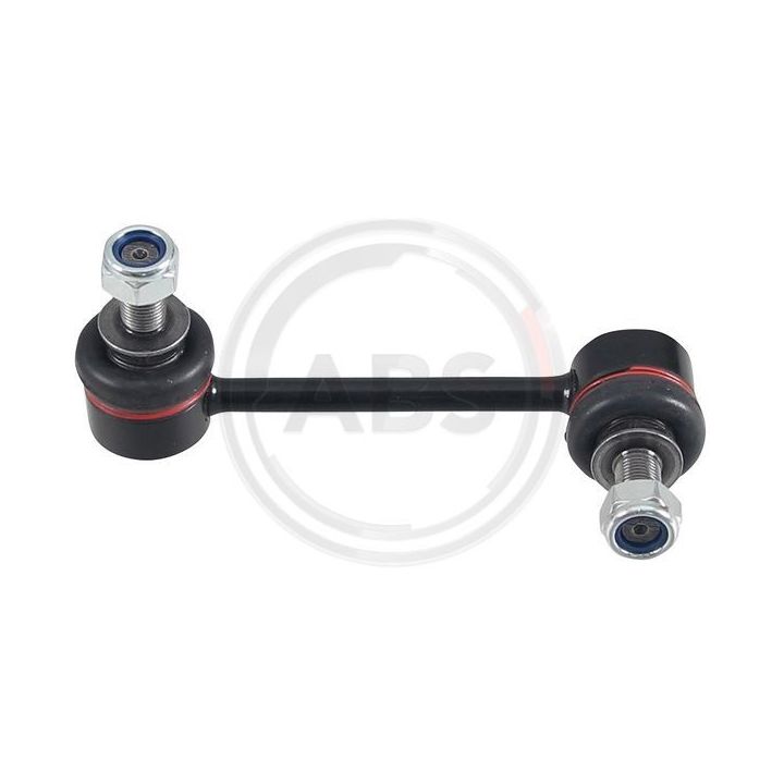 šarnyro stabilizatorius A.B.S. 260882