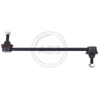 šarnyro stabilizatorius A.B.S. 260887