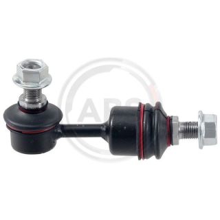 šarnyro stabilizatorius A.B.S. 260891