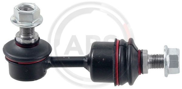 šarnyro stabilizatorius A.B.S. 260891