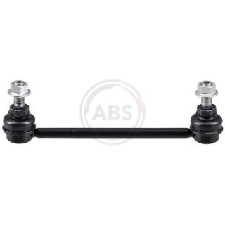 šarnyro stabilizatorius A.B.S. 260900