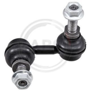 šarnyro stabilizatorius A.B.S. 260909