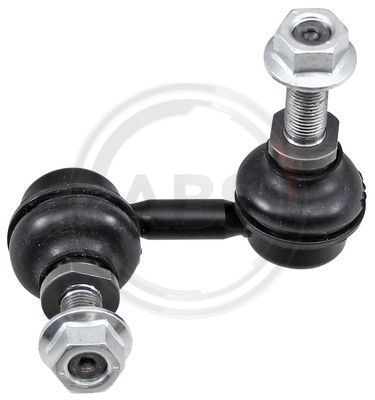šarnyro stabilizatorius A.B.S. 260909