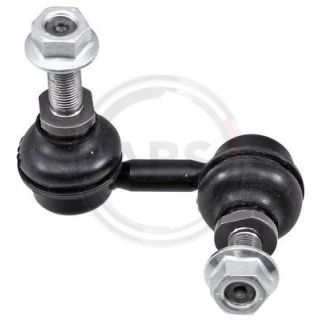 šarnyro stabilizatorius A.B.S. 260910