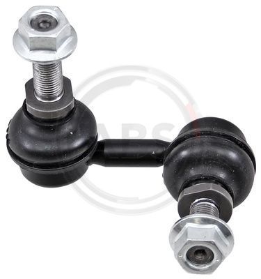 šarnyro stabilizatorius A.B.S. 260910