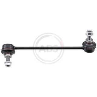 šarnyro stabilizatorius A.B.S. 260913