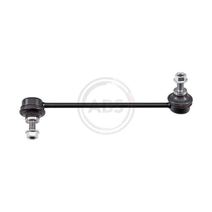 šarnyro stabilizatorius A.B.S. 260913