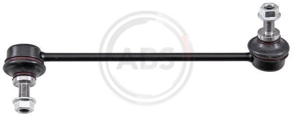 šarnyro stabilizatorius A.B.S. 260913