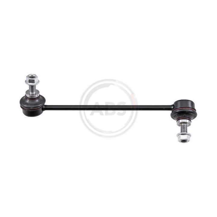 šarnyro stabilizatorius A.B.S. 260914