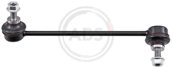 šarnyro stabilizatorius A.B.S. 260914