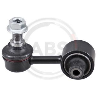 šarnyro stabilizatorius A.B.S. 260918