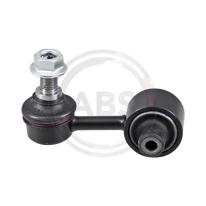 šarnyro stabilizatorius A.B.S. 260918