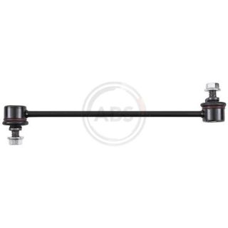 šarnyro stabilizatorius A.B.S. 260929