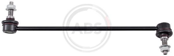 šarnyro stabilizatorius A.B.S. 260930