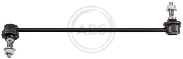 šarnyro stabilizatorius A.B.S. 260931