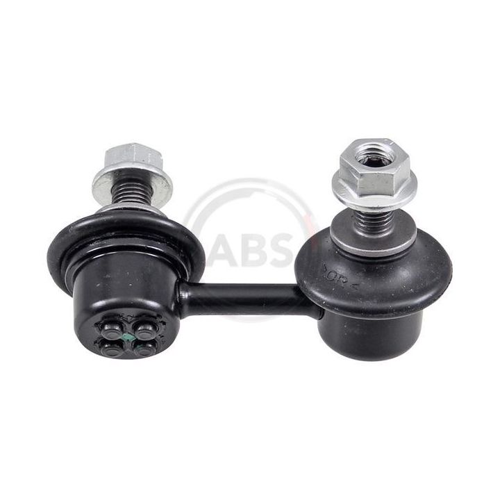 šarnyro stabilizatorius A.B.S. 260932