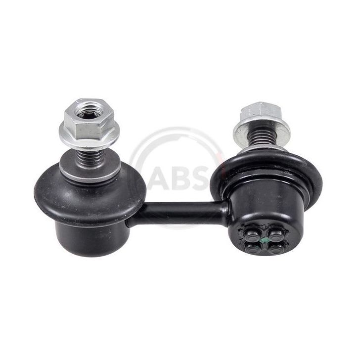 šarnyro stabilizatorius A.B.S. 260933