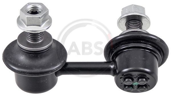 šarnyro stabilizatorius A.B.S. 260933