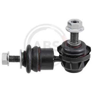 šarnyro stabilizatorius A.B.S. 260939