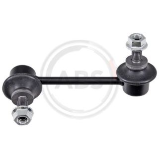 šarnyro stabilizatorius A.B.S. 260952