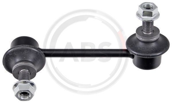 šarnyro stabilizatorius A.B.S. 260952