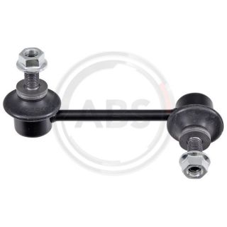 šarnyro stabilizatorius A.B.S. 260953