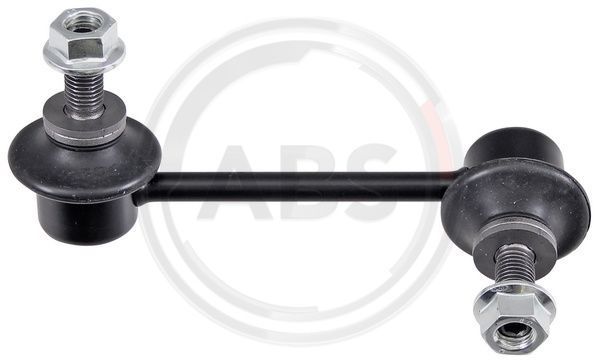 šarnyro stabilizatorius A.B.S. 260953