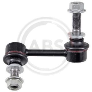 šarnyro stabilizatorius A.B.S. 260968