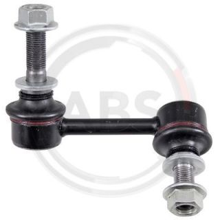 šarnyro stabilizatorius A.B.S. 260969