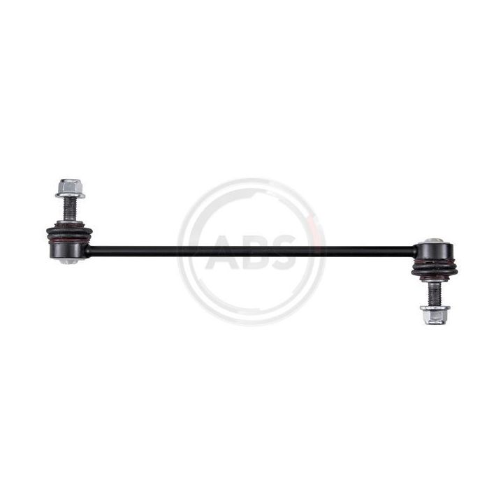 šarnyro stabilizatorius A.B.S. 260970