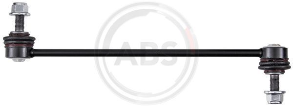 šarnyro stabilizatorius A.B.S. 260970