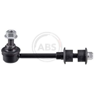 šarnyro stabilizatorius A.B.S. 260975