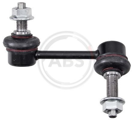 šarnyro stabilizatorius A.B.S. 260978