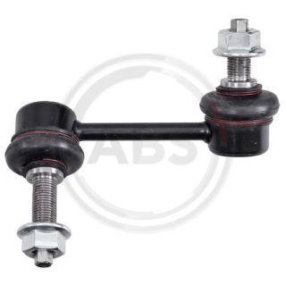 šarnyro stabilizatorius A.B.S. 260979
