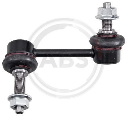šarnyro stabilizatorius A.B.S. 260979
