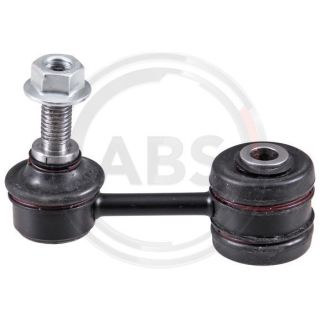 šarnyro stabilizatorius A.B.S. 260989
