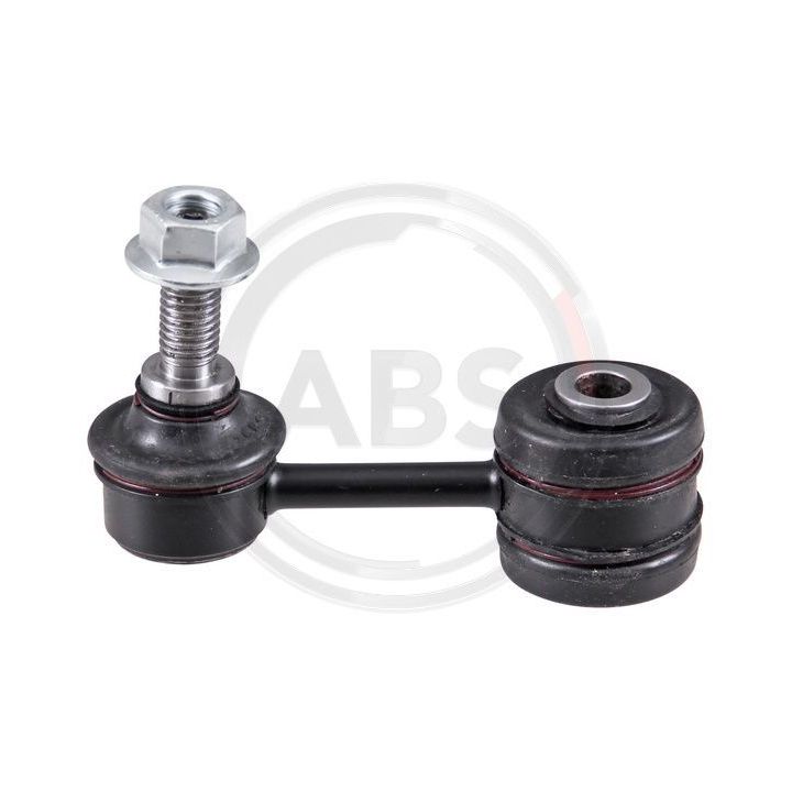 šarnyro stabilizatorius A.B.S. 260989