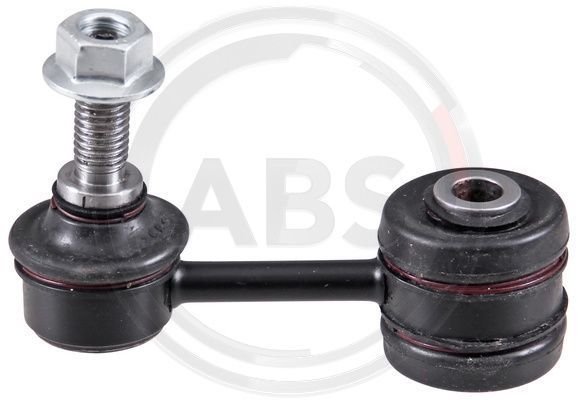 šarnyro stabilizatorius A.B.S. 260989