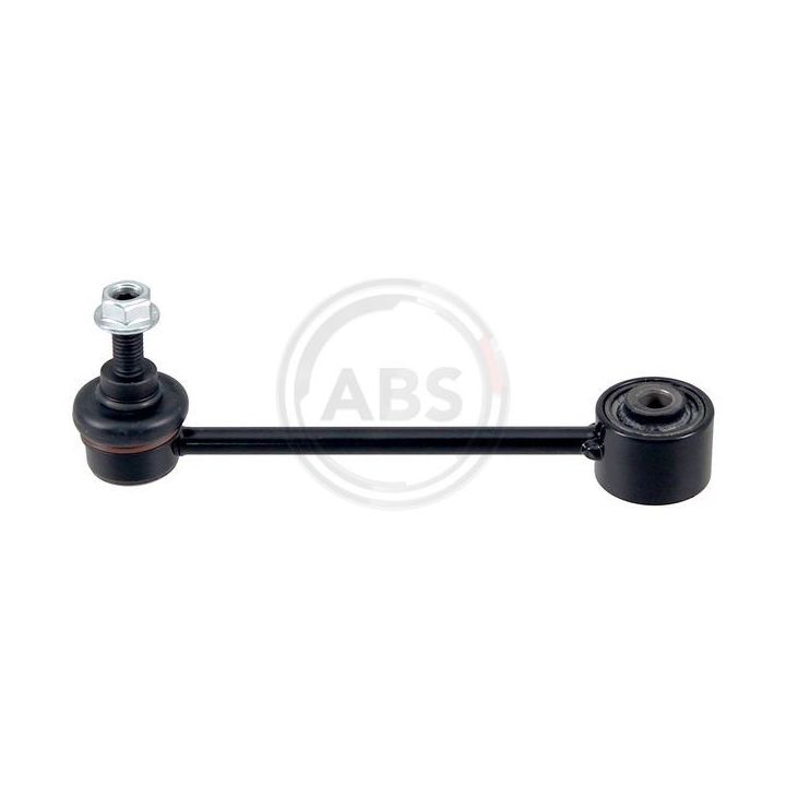 šarnyro stabilizatorius A.B.S. 260997