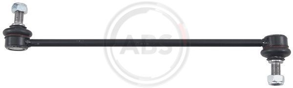 šarnyro stabilizatorius A.B.S. 261000