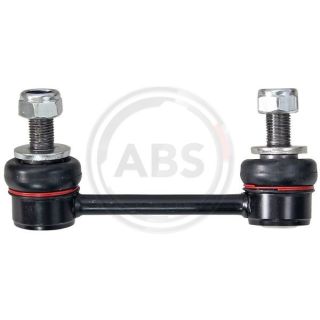 šarnyro stabilizatorius A.B.S. 261007