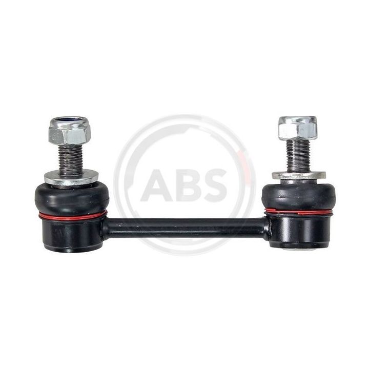 šarnyro stabilizatorius A.B.S. 261007