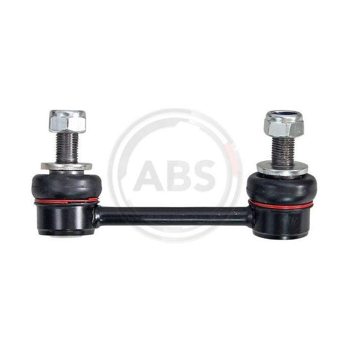 šarnyro stabilizatorius A.B.S. 261008