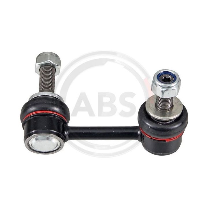 šarnyro stabilizatorius A.B.S. 261009
