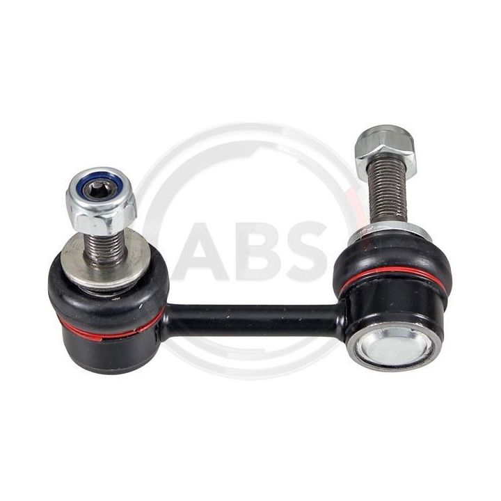 šarnyro stabilizatorius A.B.S. 261010